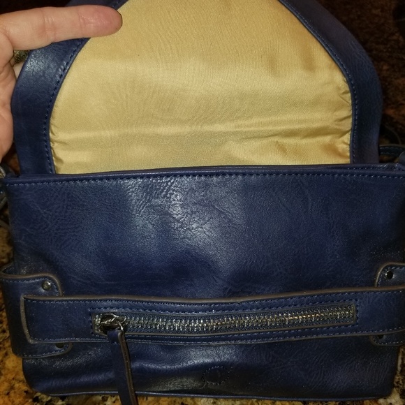 Purse - Picture 5 of 5